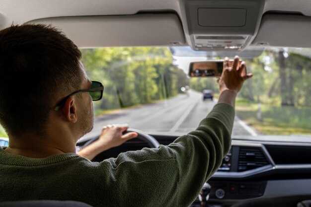 Разобрать торпедо на КАМАЗе 6520