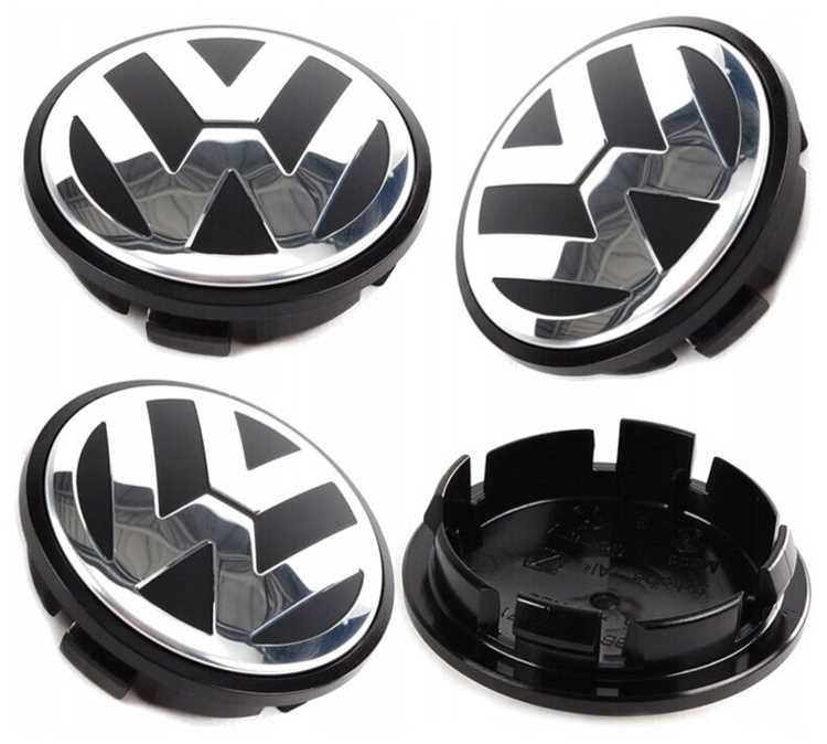 Опыт других стран по этому вопросу