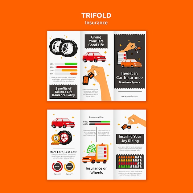 Когда и как проводить плановые проверки развальных болтов