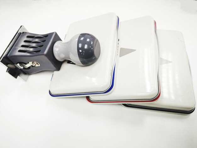 Разновидности и классификация РДТ ВАЗ 2115