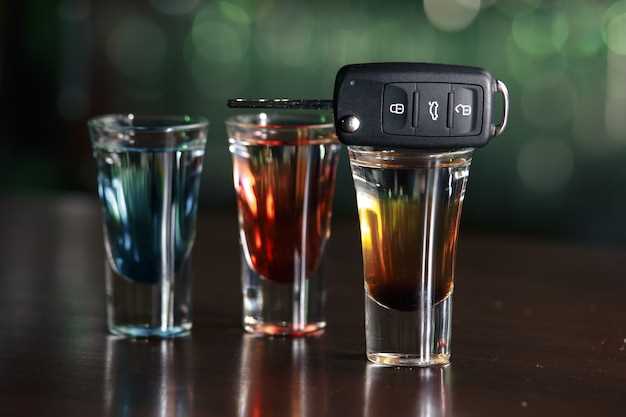 Материалы и качество изготовления