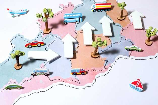 Транспортные услуги в регионе 178: особенности и доступные виды