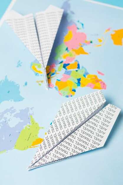 Обзор региональных кодов: списки и особенности для разных областей РФ