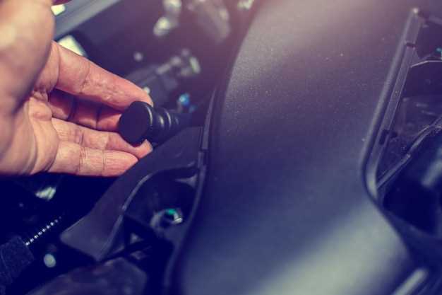 Финальное тестирование и фиксация настроек