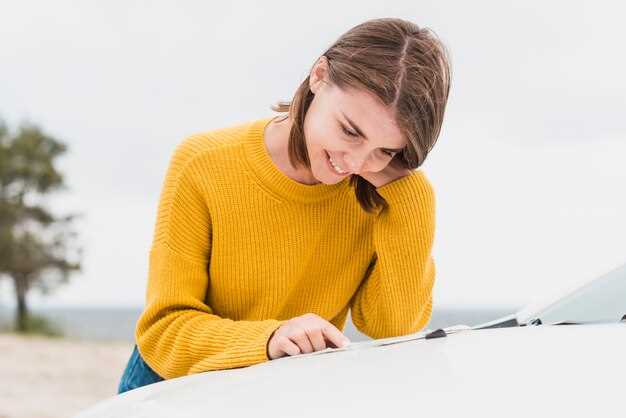 Проверка результата и повторная настройка при необходимости