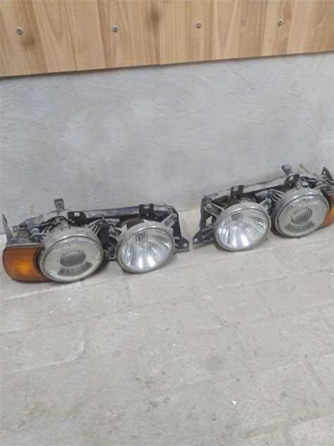 Тестирование работы освещения после настройки