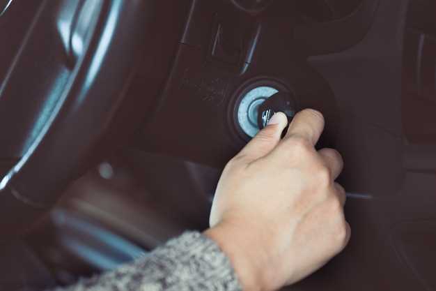 Проверка равномерности освещения и устранение ошибок