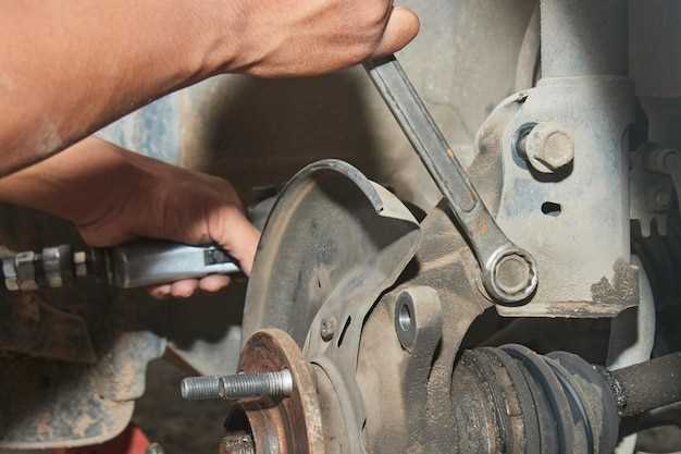 Советы по избеганию ошибок и предотвращению повторных настроек