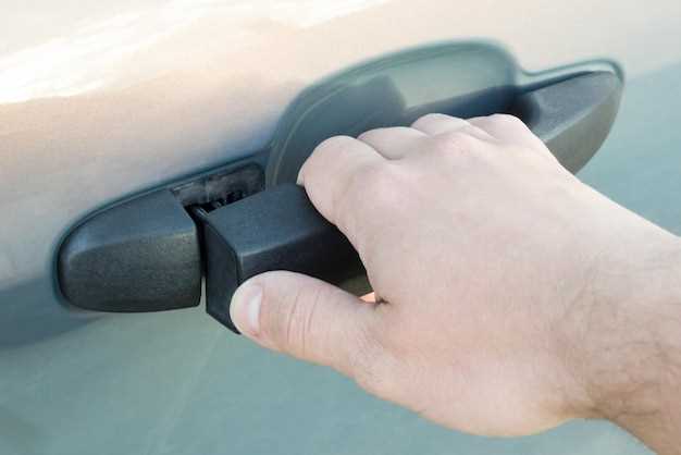 Как определить, что ручник требует регулировки