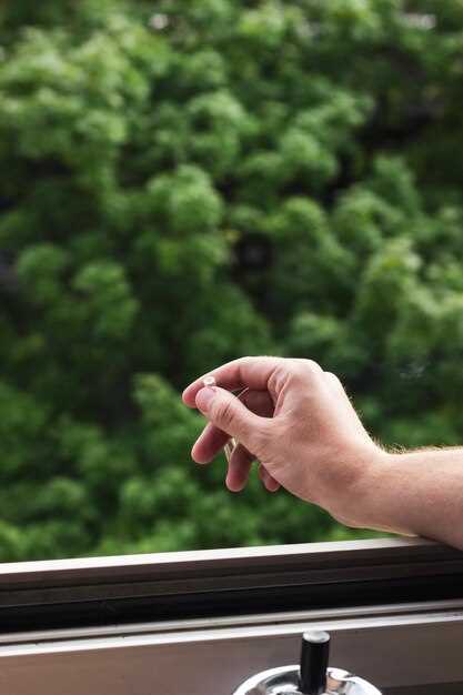 Осмотр и диагностика тросиков ручника