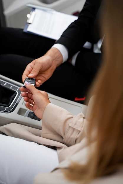 Настройка привода ручника в задних тормозах (механизм трещотки/храповика)