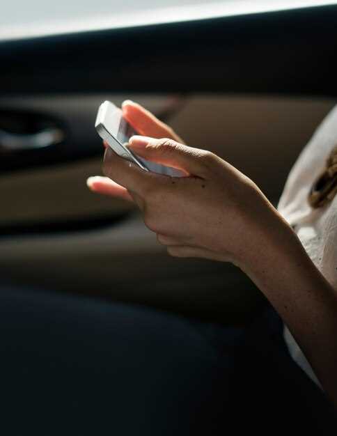 Обзор частых проблем с освещением и пути их устранения