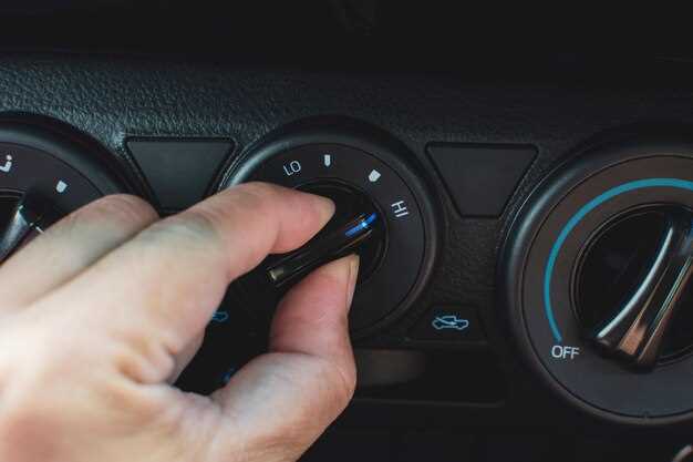 Дополнительные советы по обслуживанию и профилактике системы освещения