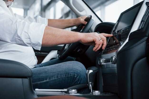 Ошибки при регулировке и как их избежать