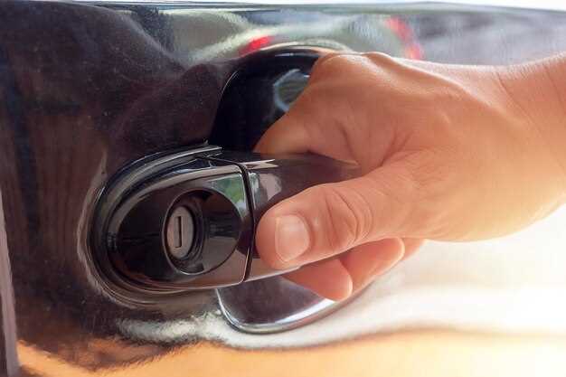 Подготовка и разборка замка: необходимые инструменты и этапы