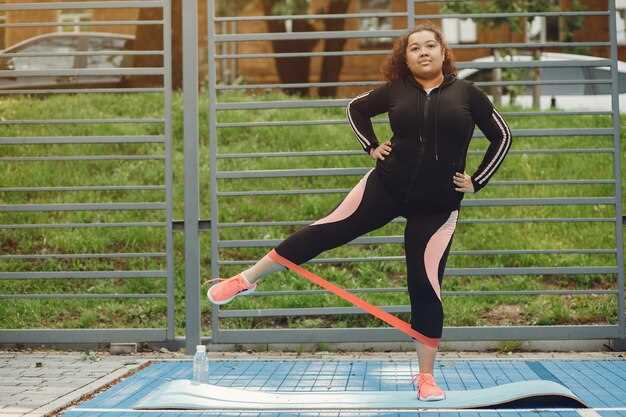 Влияние на управляемость на бездорожье и при езде по камням