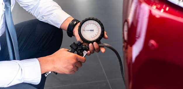 Материал изготовления и качество сборки