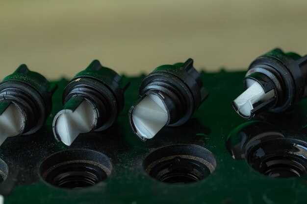 Дополнительные рекомендации по обслуживанию системы холостого хода