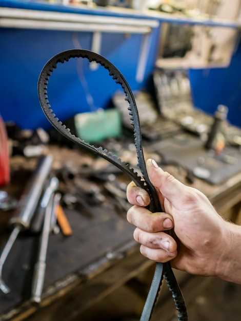 Подготовка и инструменты для замены рейки Газель