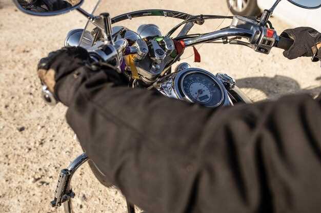 Настройка пропорций топливно-воздушной смеси