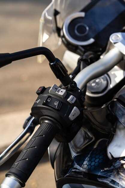 Обнаружение и устранение проблем в работе карбюратора