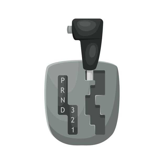 Практическая схема подключения и монтаж реле блокировки стартера