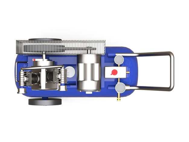Методы самостоятельной диагностики и проверки