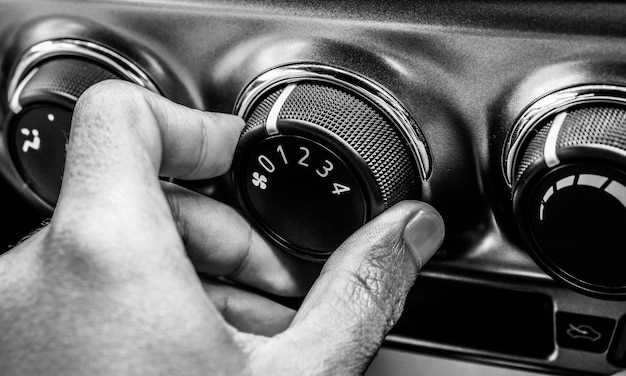 Подключение нового реле: правильная сборка