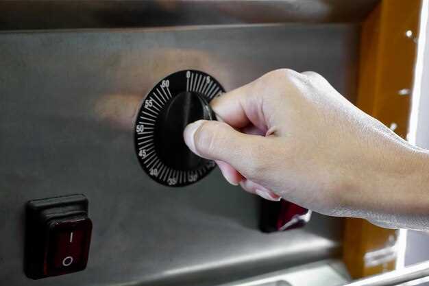 Разбор конструкции и расположение реле на двигателе