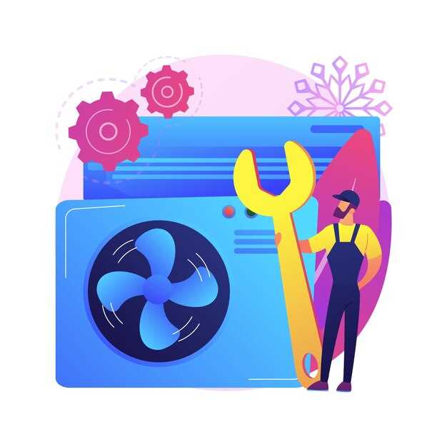 Почему вентилятор не включается при нагреве двигателя