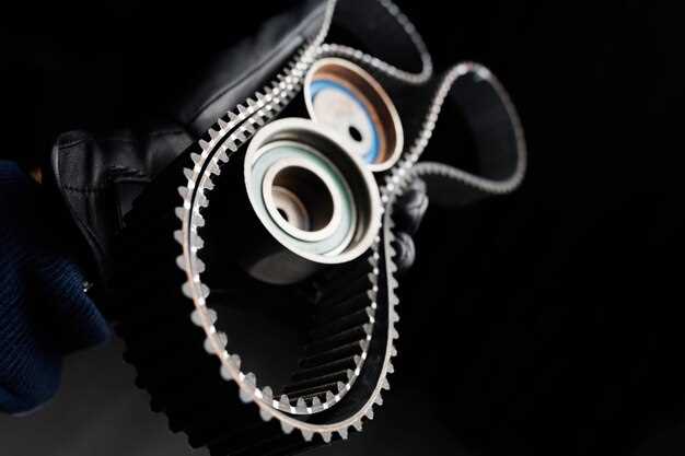 Материал и качество изготовления ремня