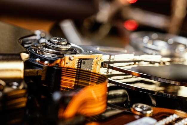 Как отличить оригинальную продукцию от подделки