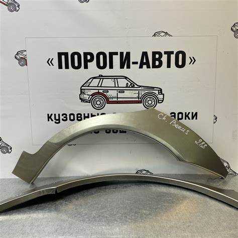 Ошибки, которых нужно избегать при замене