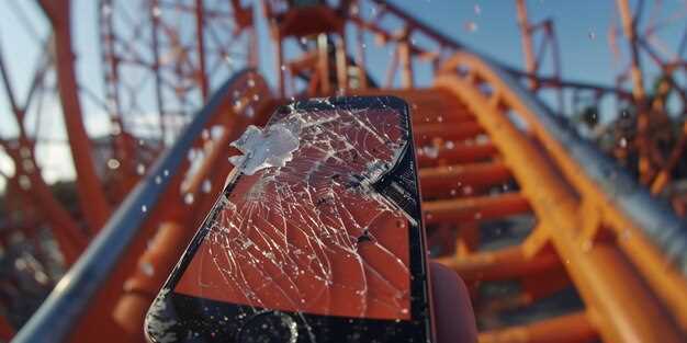 Особенности отличий оригинальных и неоригинальных комплектов