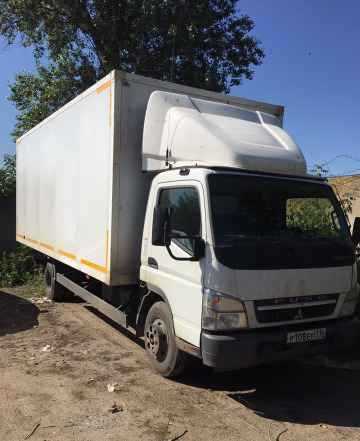 Необходимые инструменты для ремонта кузова