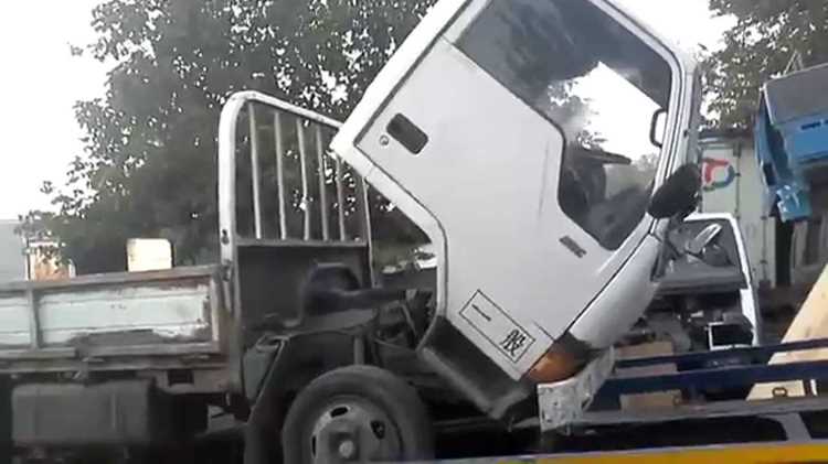 Проведение финальной проверки качества выполнения работ