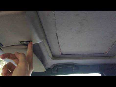 Уход за устройством: профилактические меры для длительной эксплуатации