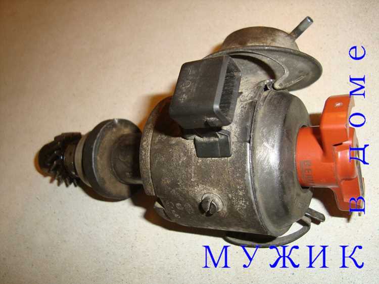 Сборка элемента: советы по установке