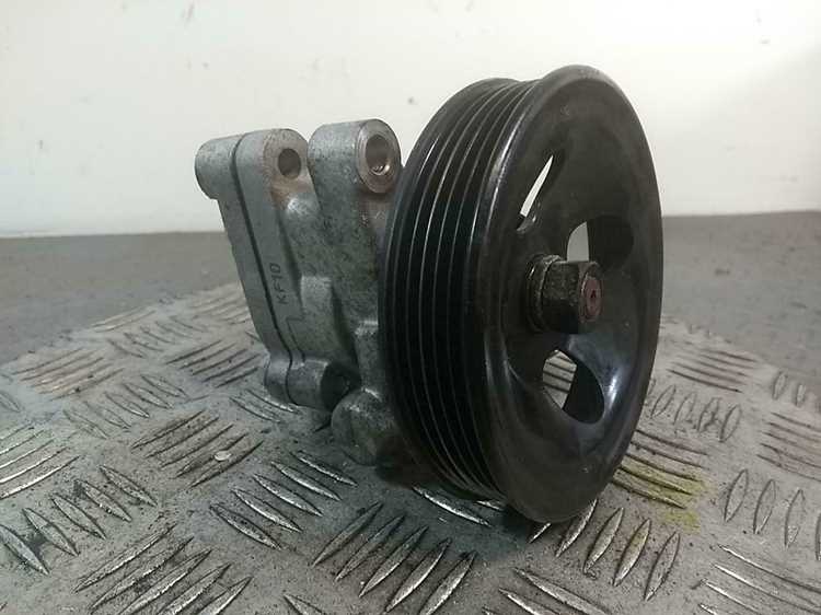 Когда стоит обратиться к специалистам