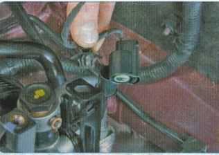 Типичные ошибки при восстановлении