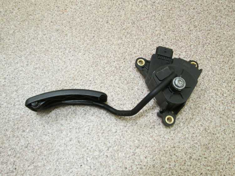 Необходимые инструменты для его ремонта