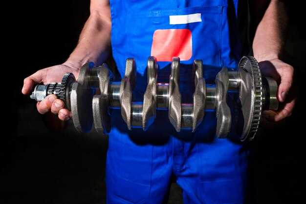 Общий порядок и важные моменты при сборке