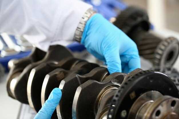 Определение неисправностей по признакам работы усилителя