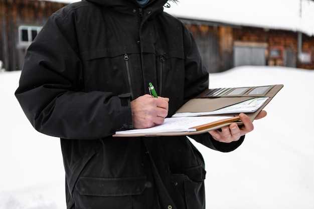 Диагностика неполадок без специальных приборов