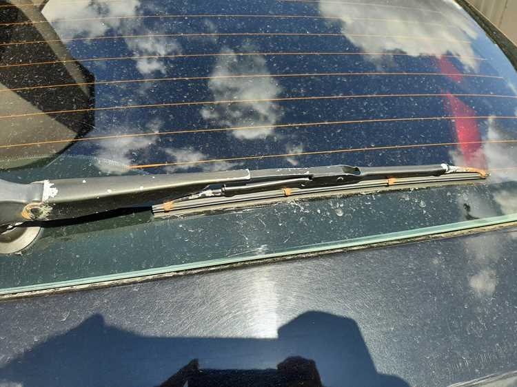 Инструменты для починки устройства очистки