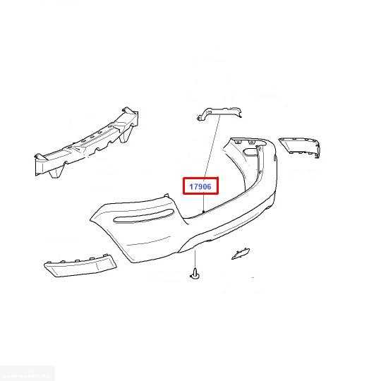 Очистка и смазка механизма