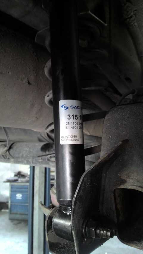 Ремонт мотора стеклоочистителя