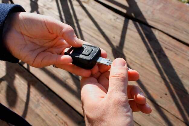 Подбор необходимых инструментов и материалов для работы