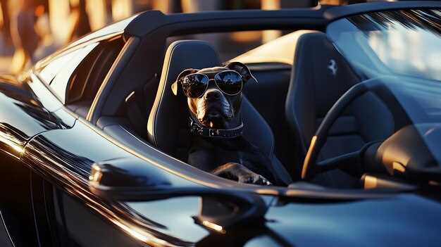 Подгонка формы сидений с помощью поролона или специальных вставок