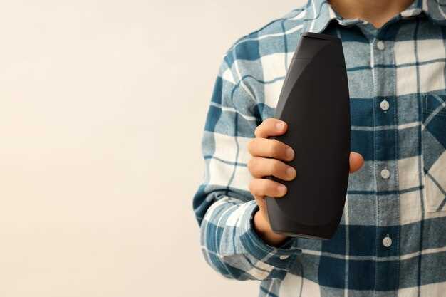 Теплообменник: устройство и принцип работы